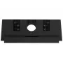 Dahua Technology VTM123 kit di montaggio nero