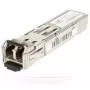 Modulo ricetrasmettitore di rete Lanview MO-SFP2216CS 1000 Mbit/s SFP 850 nm