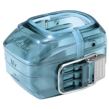 Makita 195798-3 coperchio di protezione per batteria
