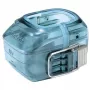 Makita 195798-3 coperchio di protezione per batteria
