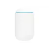 Ubiquiti UniFi Dream Machine router Wi-Fi bianco