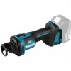 Fresatrice a batteria Makita DCO181Z 18 V litio-ione (Li-Ion) verde