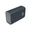 PORT CONNECT Batteria esterna USB-C PD | 26800 mAh | blu