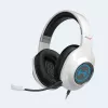 Edifier | G2 II | con filo | over-ear | microfono | bianco