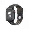Nike Sport Band midnight sky – M/L