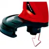 Tagliabordi Einhell GC-ET 2522