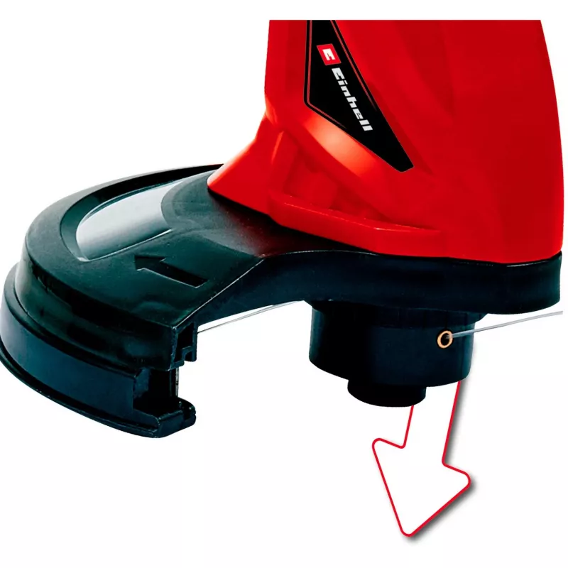Tagliabordi Einhell GC-ET 2522