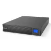 Gruppo di continuità PowerWalker VFI 3000 ICR IoT