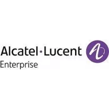 Access point wireless ALCATEL OMNI Data A/05 OV-AP-NM-20-N — modello OV-AP-NM-20-N, capacità per 20 AP