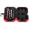 Gedore 3300050 rosso