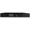 Switch Ethernet ALLNET ALL-SG8454M-10G – managed 48+6 porte Gigabit con uplink 10G