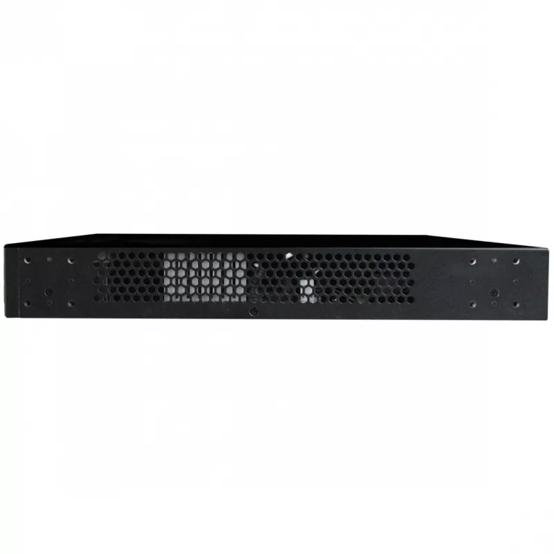 Switch Ethernet ALLNET ALL-SG8454M-10G – managed 48+6 porte Gigabit con uplink 10G