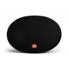 JBL Stage2 9634 altoparlanti per auto 6x9 a 3 vie (STAGE29634)