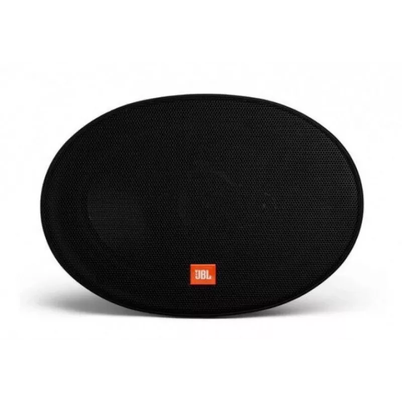 JBL Stage2 9634 altoparlanti per auto 6x9 a 3 vie (STAGE29634)