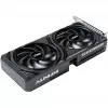 Scheda grafica GeForce RTX 5060 8 GB GDDR7