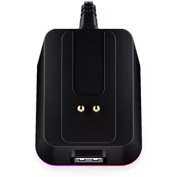 Accessorio per dispositivi di input ENDORFY EY0F001 nero
