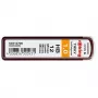 Mine per matita HB Rotring Polymer Leads S0312700