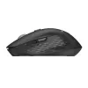 Mouse wireless Tellur Glider TLL491371 USB