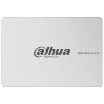 Dahua SSD-S810GS960G SSD 960GB