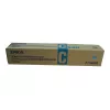 Cartuccia toner Epson AL-C8500/8600 ciano 6k, 6000 pagine, 1 pz.