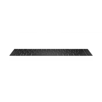 HP L09548-041 Ricambio laptop tastiera
