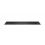 HP L09548-041 Ricambio laptop tastiera