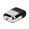 Rasoio elettrico Jata JBMA1443 – rasoio personale senza fili, design compatto