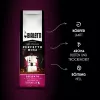 Caffè macinato Bialetti Perfetto Moka Delicato 250 g