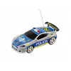 Auto giocattolo radiocomandata REVELL 23559 — età consigliata 8+