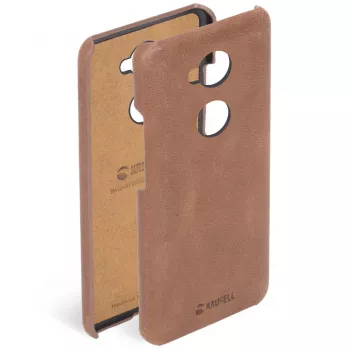 Cover Krusell Sunne per Sony XPERIA L2 14 cm (5,5