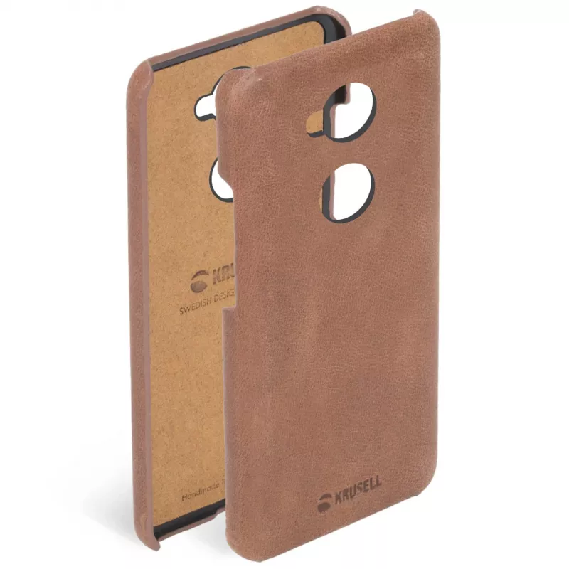 Cover Krusell Sunne per Sony XPERIA L2 14 cm (5,5