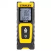 Distanziometro STANLEY SLM100 — portata laser 30 m, misuratore portatile compatto