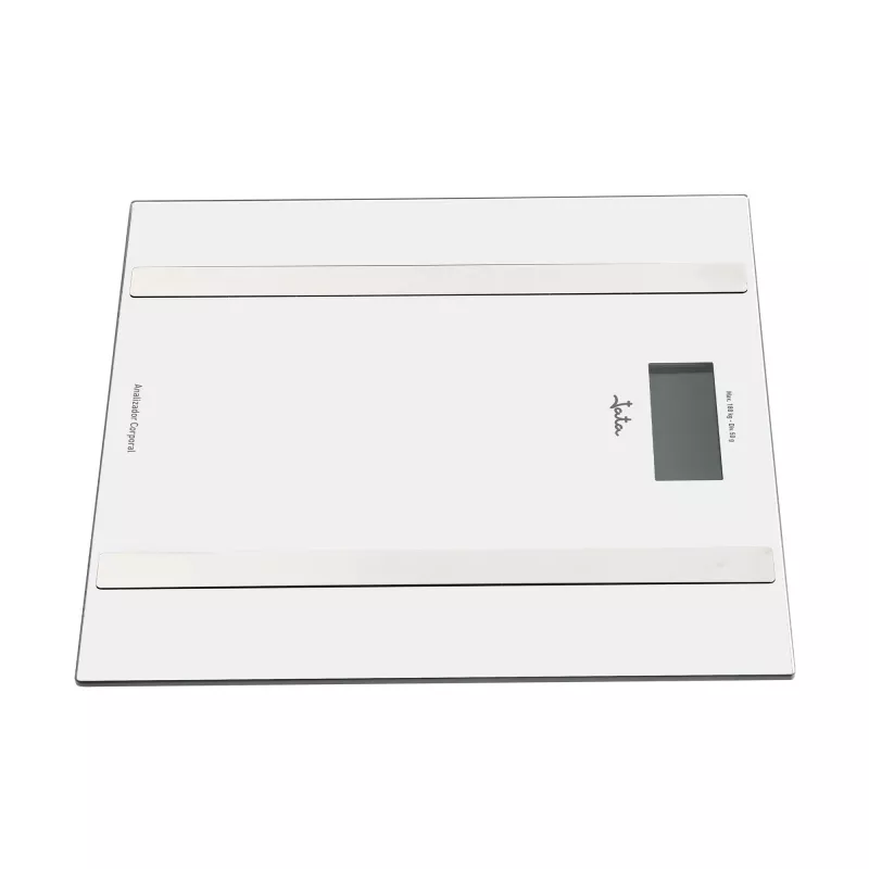 Bilance Jata HBAS2532 – bilancia da cucina/per uso domestico, modello HBAS2532