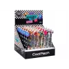 Penna a sfera retrattile cancellabile CoolPack Girls