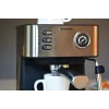 Macchina per espresso Blaupunkt CMP312