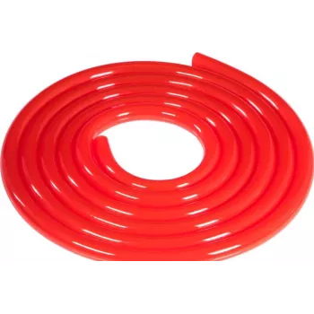 Alphacool 17527 accessorio raffreddamento per computer tubo (17527)