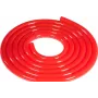 Alphacool 17527 accessorio raffreddamento per computer tubo (17527)