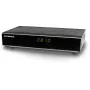 Kathrein UFS 810 Plus nero Ricevitore DVB-S/S2 HDTV FTA HDMI EPG USB-PVR