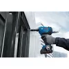 Bosch 0 601 9K5 001 rivettatrice elettrica nero, verde 3,2,4,4,8,5,0,5,6 mm 16000 kN