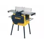 Pialla a spessore 2100W