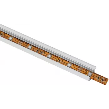 Eurolite 51210872 argento