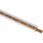 Eurolite 51210872 argento