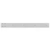 Ubiquiti UniFi Pro XG Aggregation gestito L2/L3 1U grigio