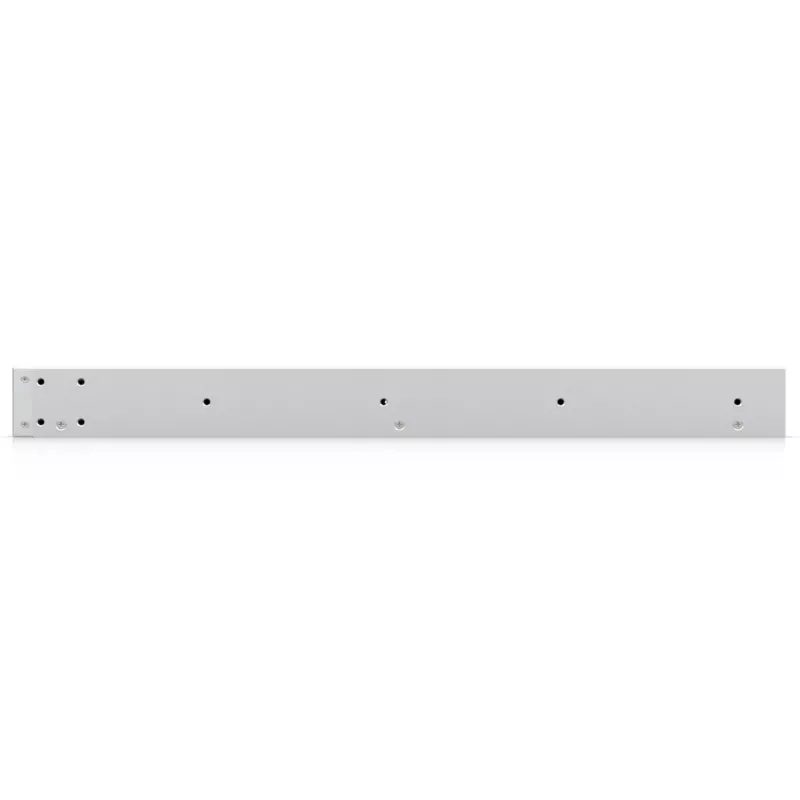 Ubiquiti UniFi Pro XG Aggregation gestito L2/L3 1U grigio