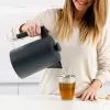 Bollitore elettrico Taurus Jonic Tea 958570000