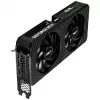 Palit GeForce RTX 5050 Dual 8GB GDDR6 scheda grafica