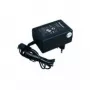 Panasonic KX-A421CE - alimentatore - per Panasonic KX-NCP0158 (KX-A421CE)