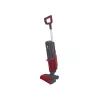 Aspirapolvere Beper P202VAL200