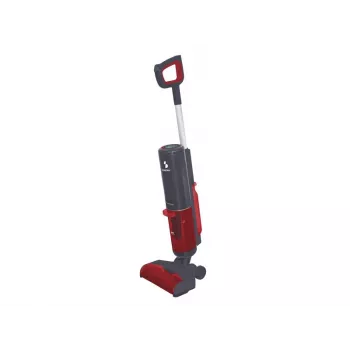 Aspirapolvere Beper P202VAL200