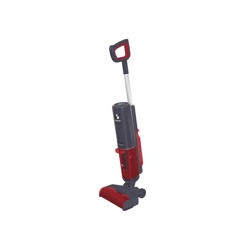 Aspirapolvere Beper P202VAL200